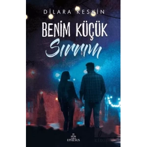 Benim Küçük Sırrım