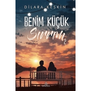 Benim Küçük Sırrım 2