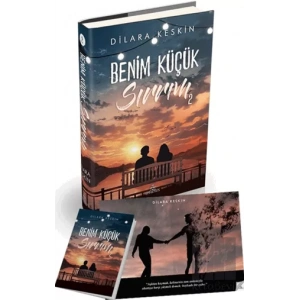 Benim Küçük Sırrım 2