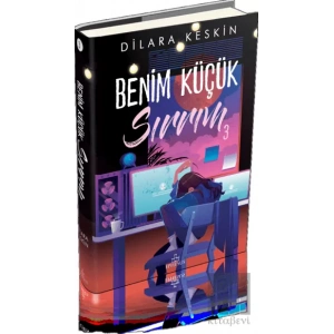 Benim Küçük Sırrım 3