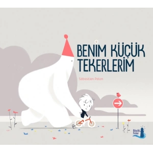 Benim Küçük Tekerlerim