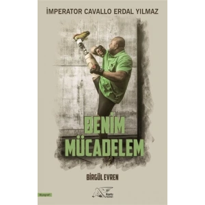 Benim Mücadelem