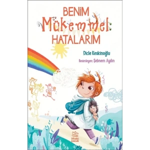 Benim Mükemmel Hatalarım