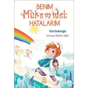 Benim Mükemmel Hatalarım