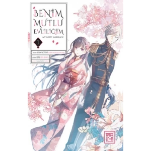 Benim Mutlu Evliliğim 1