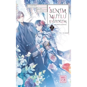 Benim Mutlu Evliliğim 2