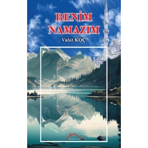 Benim Namazım
