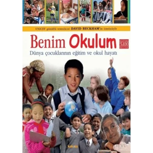 Benim Okulum