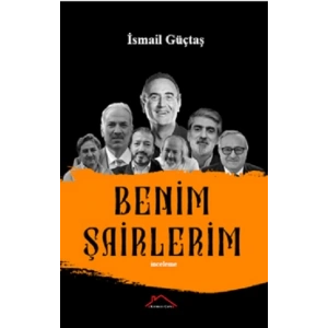Benim Şairlerim