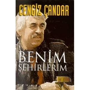 Benim Şehirlerim