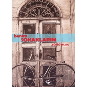 Benim Sokaklarım