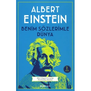 Benim Sözlerimle Dünya