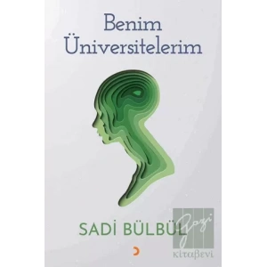 Benim Üniversitelerim