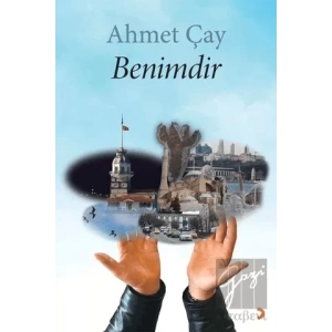 Benimdir
