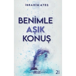 Benimle Aşık Konuş