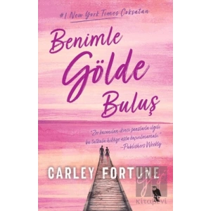 Benimle Gölde Buluş