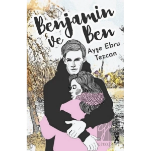 Benjamin ve Ben