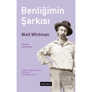 Benliğimin Şarkısı