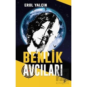 Benlik Avcıları