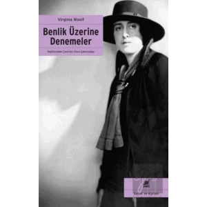 Benlik Üzerine Denemeler