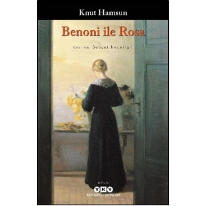 Benoni ile Rosa