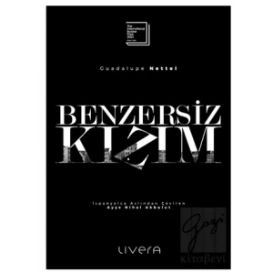 Benzersiz Kızım