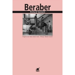 Beraber