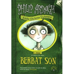 Berbat Son