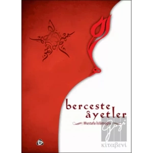 Berceste Ayetler