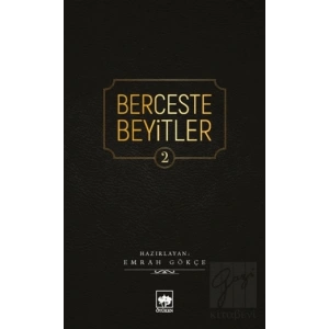 Berceste Beyitler 2