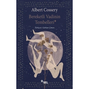 Bereketli Vadinin Tembelleri