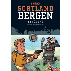 Bergen Serüveni