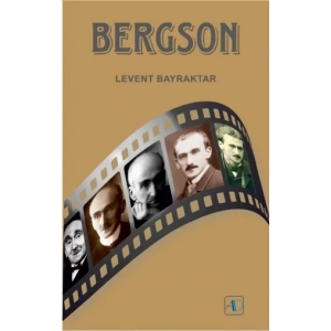 BERGSON