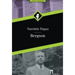 Bergson