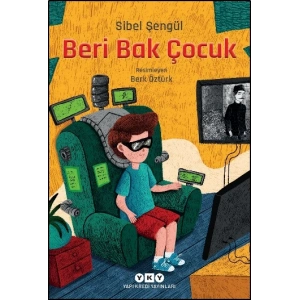 Beri Bak Çocuk