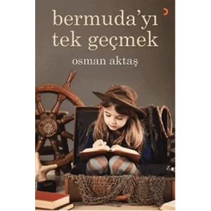 Bermudayı Tek Geçmek