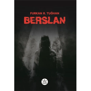 Berslan