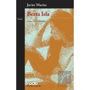 Berta Isla