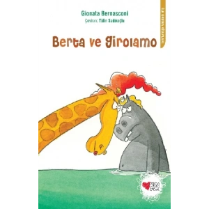 Berta ve Girolamo