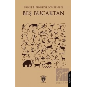 Beş Bucaktan
