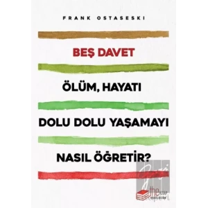 Beş Davet