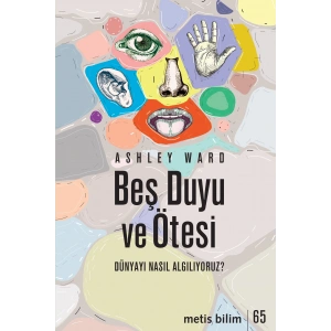 Beş Duyu ve Ötesi