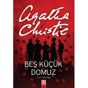 Beş Küçük Domuz