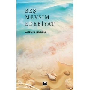 Beş Mevsim Edebiyat