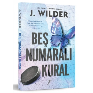 Beş Numaralı Kural