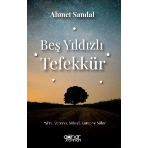 Beş Yıldızlı Tefekkür