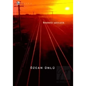 Besbelli Yalnızlık