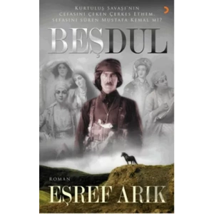 Beşdul