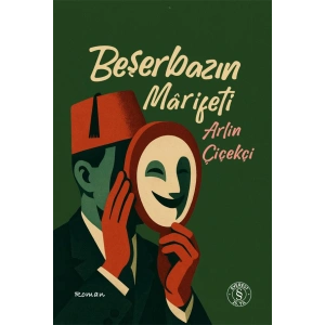 Beşerbazın Mârifeti