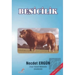 Besicilik